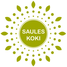 landing-eul.pages.dev favicon